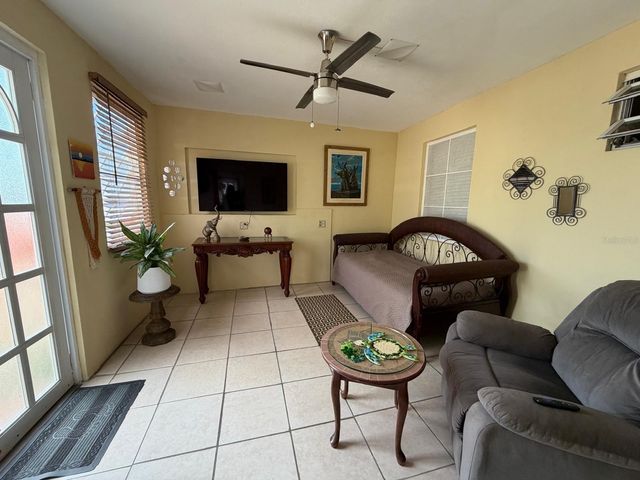 PR. 844 CAMINO MANUEL DURAN ROAD, San Juan, PR 00924