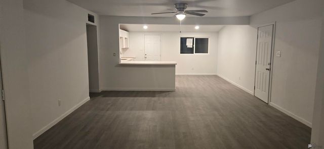 2008 E 26 St, Yuma, AZ 85365