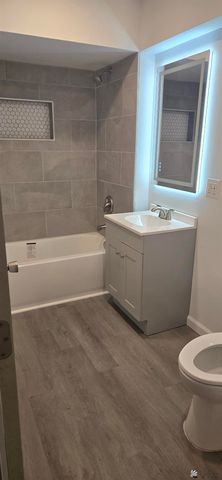 2008 E 26 St, Yuma, AZ 85365