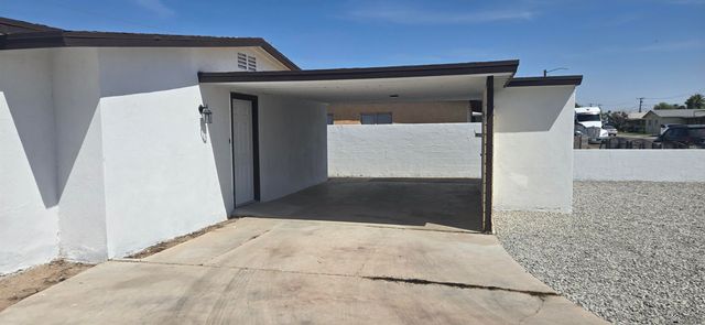 2008 E 26 St, Yuma, AZ 85365