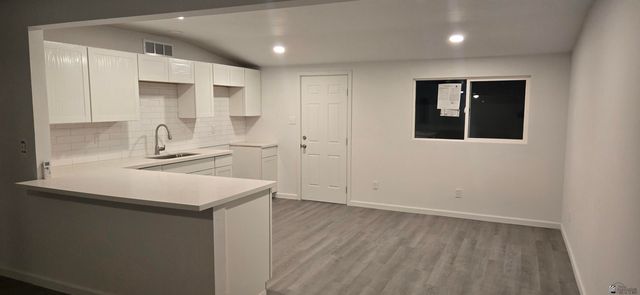 2008 E 26 St, Yuma, AZ 85365