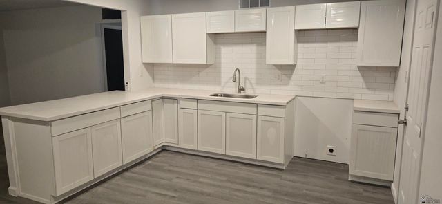 2008 E 26 St, Yuma, AZ 85365