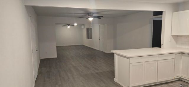 2008 E 26 St, Yuma, AZ 85365