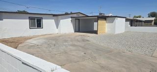 2008 E 26 St, Yuma, AZ 85365