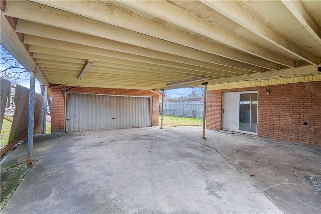 2622 Cloyde St, Corpus Christi, TX 78404