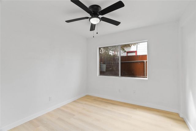 2622 Cloyde St, Corpus Christi, TX 78404