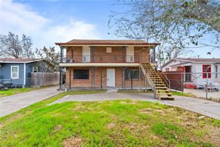 2622 Cloyde St, Corpus Christi, TX 78404