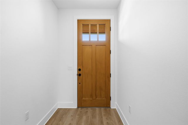 4704 Sunset TRL 3201, Austin, TX 78745