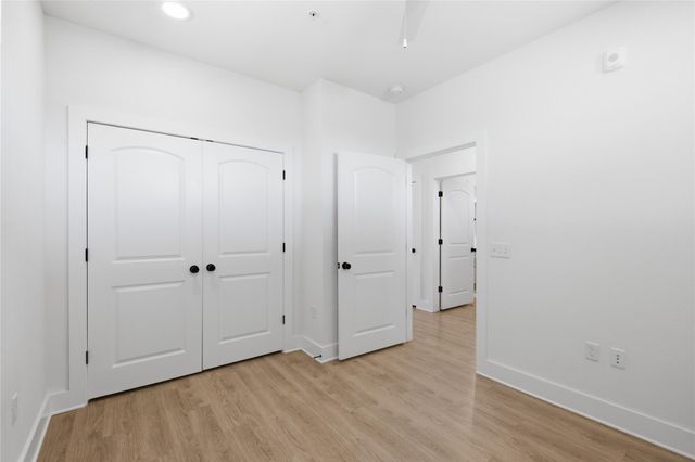 4704 Sunset TRL 3201, Austin, TX 78745