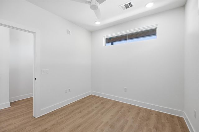 4704 Sunset TRL 3201, Austin, TX 78745