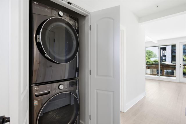 4704 Sunset TRL 3201, Austin, TX 78745