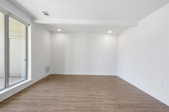 4704 Sunset TRL 3201, Austin, TX 78745