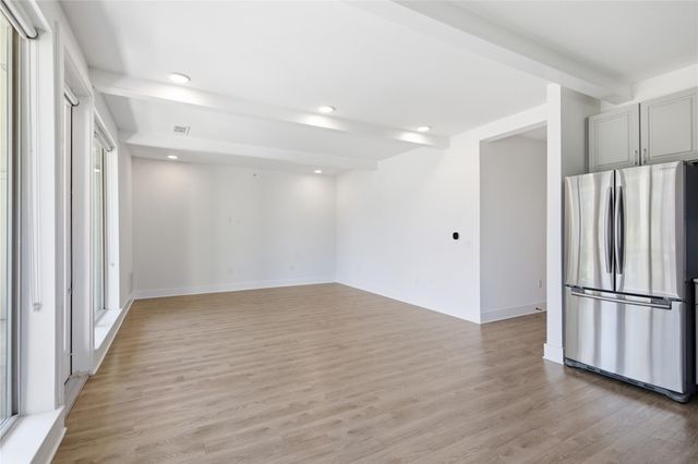 4704 Sunset TRL 3201, Austin, TX 78745