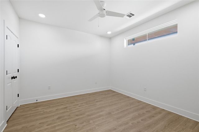 4704 Sunset TRL 3201, Austin, TX 78745
