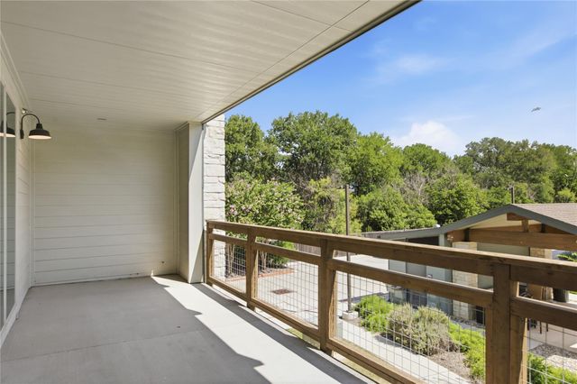 4704 Sunset TRL 3201, Austin, TX 78745