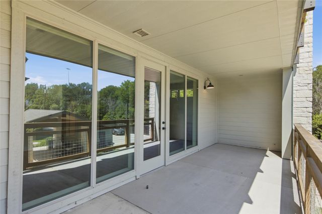 4704 Sunset TRL 3201, Austin, TX 78745
