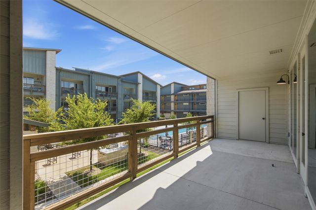 4704 Sunset TRL 3201, Austin, TX 78745