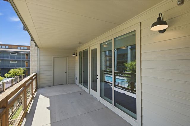 4704 Sunset TRL 3201, Austin, TX 78745