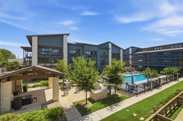 4704 Sunset TRL 3201, Austin, TX 78745