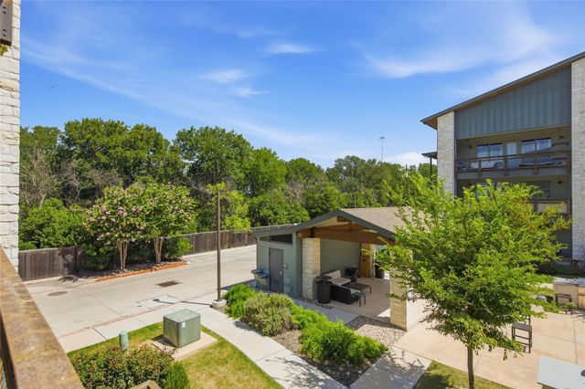 4704 Sunset TRL 3201, Austin, TX 78745