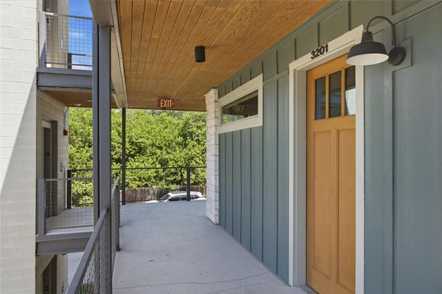 4704 Sunset TRL 3201, Austin, TX 78745