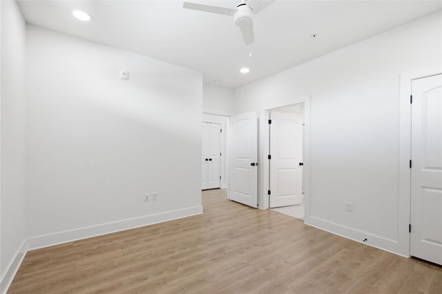 4704 Sunset TRL 3201, Austin, TX 78745