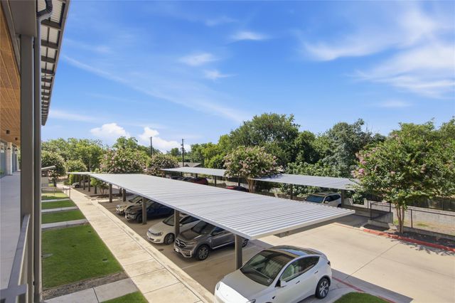 4704 Sunset TRL 3201, Austin, TX 78745
