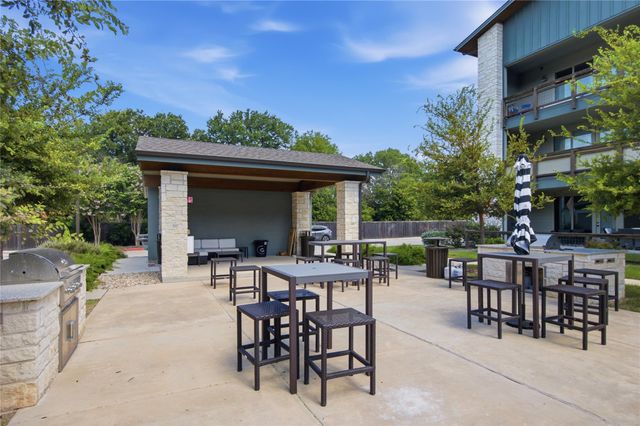 4704 Sunset TRL 3201, Austin, TX 78745
