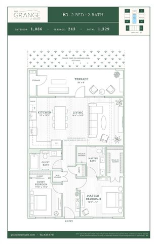 4704 Sunset TRL 3201, Austin, TX 78745