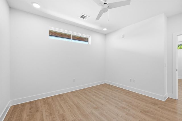 4704 Sunset TRL 3201, Austin, TX 78745