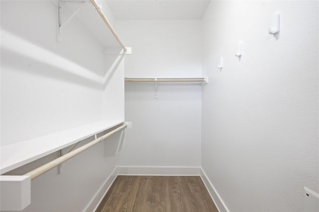 4704 Sunset TRL 3201, Austin, TX 78745