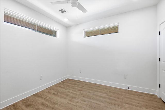 4704 Sunset TRL 3201, Austin, TX 78745