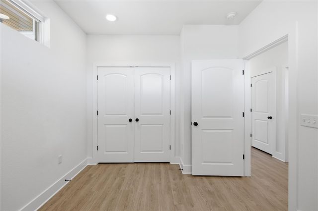 4704 Sunset TRL 3201, Austin, TX 78745