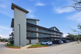 4704 Sunset TRL 3201, Austin, TX 78745