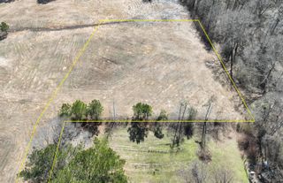 755 Nobles Rd., Sumrall, MS 39482