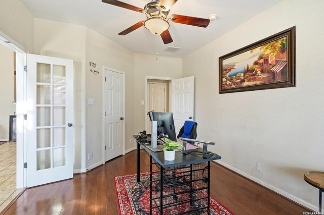 1763 HEAVENS PEAK, San Antonio, TX 78258