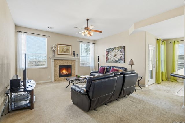 1763 HEAVENS PEAK, San Antonio, TX 78258