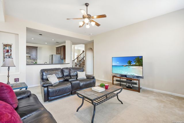 1763 HEAVENS PEAK, San Antonio, TX 78258