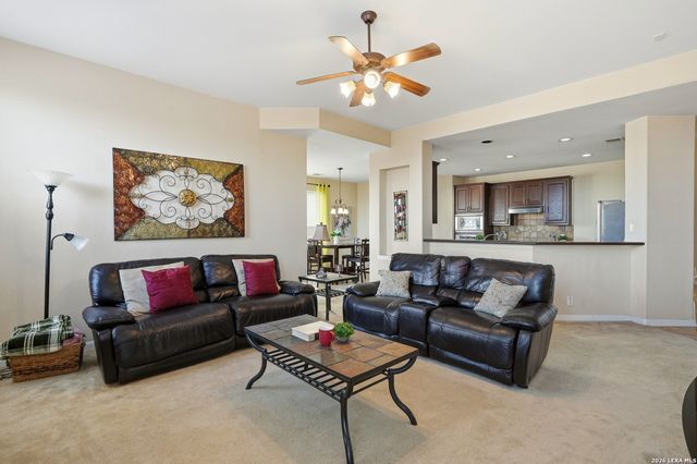 1763 HEAVENS PEAK, San Antonio, TX 78258