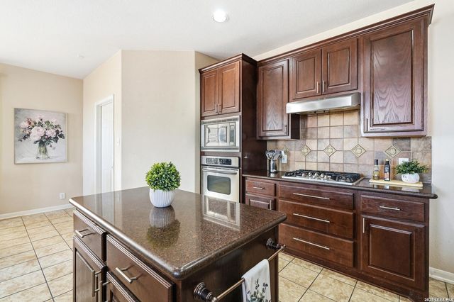 1763 HEAVENS PEAK, San Antonio, TX 78258