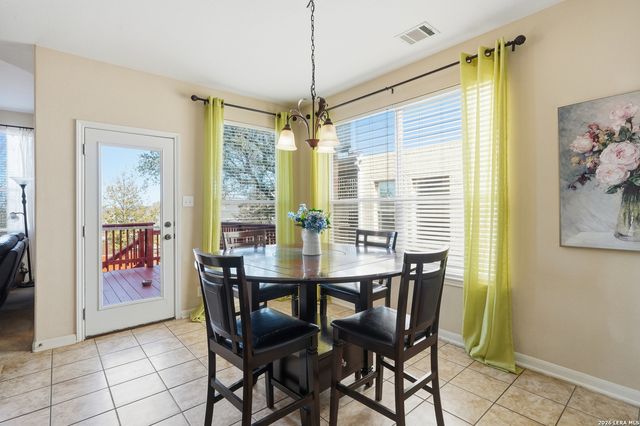 1763 HEAVENS PEAK, San Antonio, TX 78258