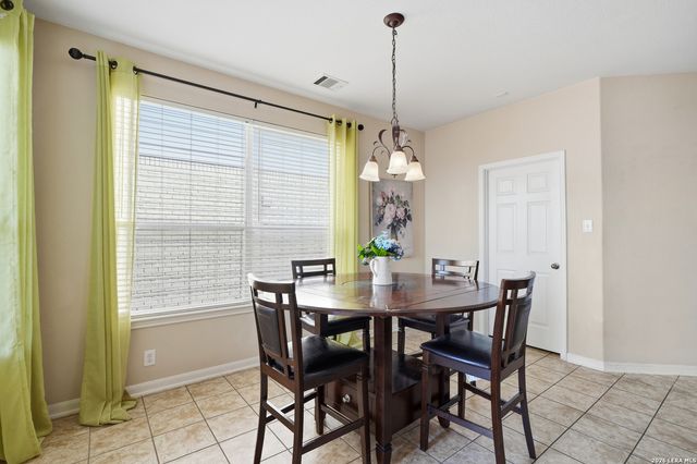 1763 HEAVENS PEAK, San Antonio, TX 78258