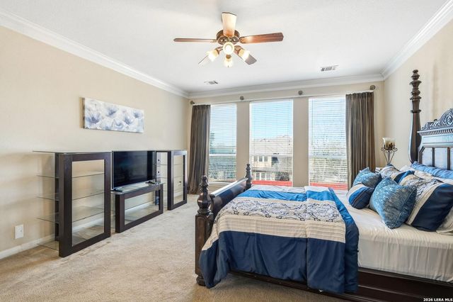 1763 HEAVENS PEAK, San Antonio, TX 78258