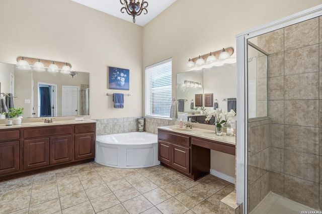 1763 HEAVENS PEAK, San Antonio, TX 78258