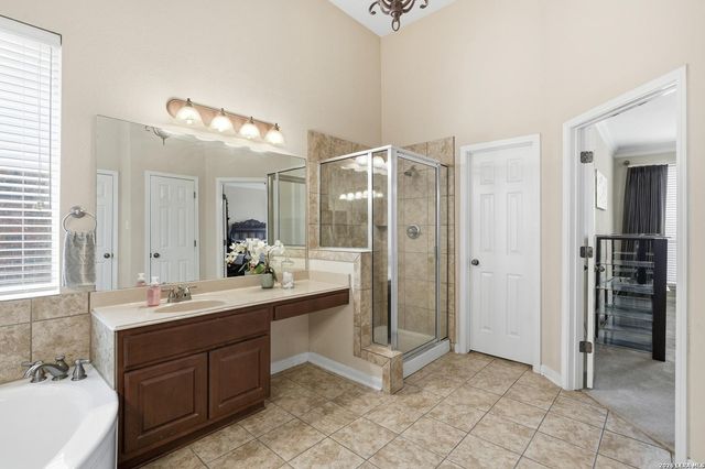 1763 HEAVENS PEAK, San Antonio, TX 78258