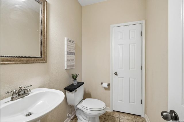 1763 HEAVENS PEAK, San Antonio, TX 78258