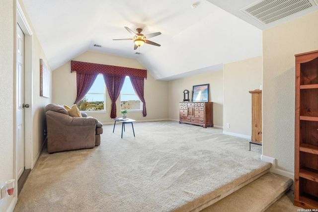 1763 HEAVENS PEAK, San Antonio, TX 78258