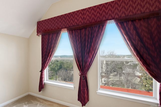 1763 HEAVENS PEAK, San Antonio, TX 78258