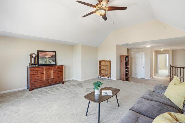 1763 HEAVENS PEAK, San Antonio, TX 78258