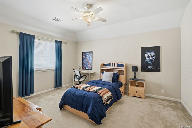 1763 HEAVENS PEAK, San Antonio, TX 78258